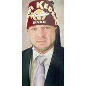 Search for Obituaries