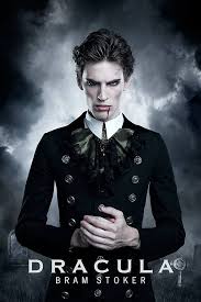 Dracula: Now a Major Movie - Kindle edition by Stoker, Bram. Literature &  Fiction Kindle eBooks @ Amazon.com.