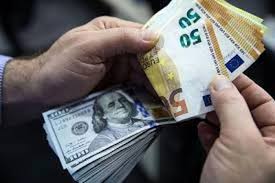قیمت درهم
