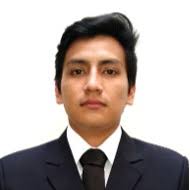 30+ perfiles de «Angelo Nolasco»