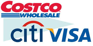 No matter where you're traveling, you'll enjoy no foreign transaction fees on purchases 1; Costco S Sweet Visa Citi Deal Retailwire