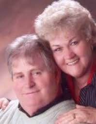 Obituary for Robert Daniel Deaver