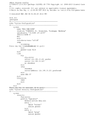 Ssh biznet free / cara membuat vps di openstack bagian 2. Bdg Backup Pdp Academia Edu