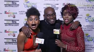 When a jamaican sprinter is disqualified from the olympic games, he enlists the help of a dishonored coach to start the first jamaican bobsled team. Rawle D Lewis Opinionbank Global