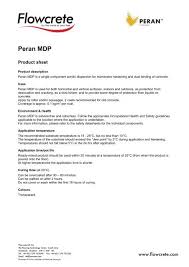 Your home deserves beautifully flooring, expertly installed! Peran Mdp Arcon Supplies