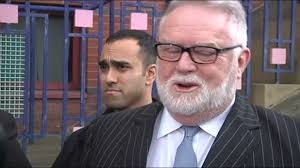 22 Leeds Magistrates Court Stock Videos, Footage, & 4K Video Clips