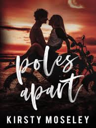 Turn off light favorite previous next comments report. Read The Boy Who Sneaks In My Bedroom Window Online By Kirsty Moseley Books