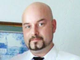 Search Justin Bush Obituaries and Funeral Services