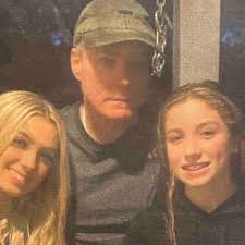 Fundraiser by Danny Gallucci : Help Danny Gallucci fight Cancer