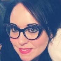 Elizabeth Estes Stripling, MSN, AGNP