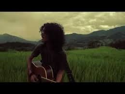 Rohit John Chettri Bistarai Offical Video Hd Youtube Nepali Song Songs Youtube