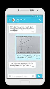 Dengan kemajuan dalam bidang sains dan perkembangan demi perkembangan ini tidak dapat kita hadapi tanpa kita membina. Kemajuan Teknologi Membuat Semakin Malas Benarkah Begitu