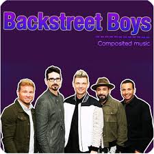 Score a saving on ipad pro (2021): Download Backstreet Boys Greatest Hits Full Album Free For Android Backstreet Boys Greatest Hits Full Album Apk Download Steprimo Com