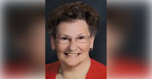 Obituary information for Katherine Sue Wilper