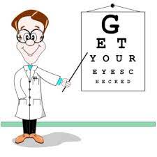 Eye Exams For Children Phoenix Eye Doctors Vision Insurance Free Brain Training Vision Eye