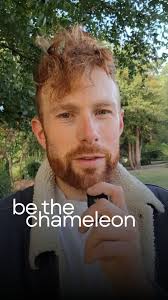 Great networkers aren’t the loudest in the room. They’re the ones who can  read the room and adapt., You don’t need to change your values or who you  are, that stays the same. But if you want to build ...