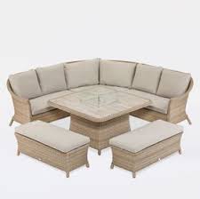Maybe you would like to learn more about one of these? Press Loft Image Of Austin Garden Firepit Set For Press Pr