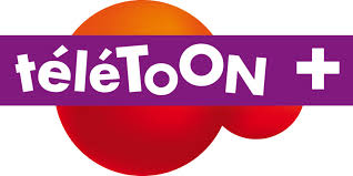 Teletoon Wikipedia