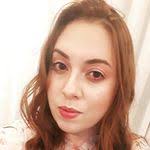 Angelica Bartell's Instagram, Twitter & Facebook