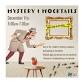Mystery & Mocktails event image