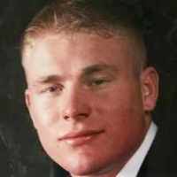 Mitchell Miles Bennett (1978–2015)