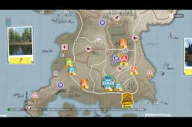 Forza Horizon 4 Dlc第1弾 Fortune Island 実績コンプッ Gotochinが実績コンプしたらしい