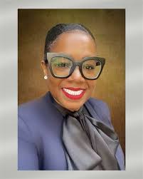 Those who know Kezia O.L. Taylor (JD '06) refer to her as a patient  teacher, a just lawyer, and now — a trailblazer. Judge Taylor was sworn in  as a U.S. Magistrate