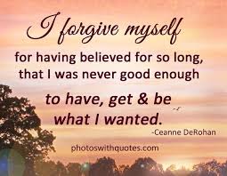 Self Respect Self Esteem Quotes Self Quotes Self Value