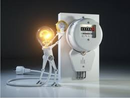 Montaj contoare electrice pasante, manopera de la 120 lei scapa de griji prin montarea unui contor pasant electric in bucuresti si imprejurimi. Furnizorii De Energie ElectricÄ Ar Putea Fi ObligaÈi SÄ CiteascÄ Lunar Contoarele Romanilor