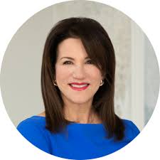 Attorney Website Design Client Reviews