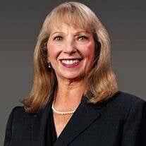 Mrs. Sherry Gentle Brooks Obituary