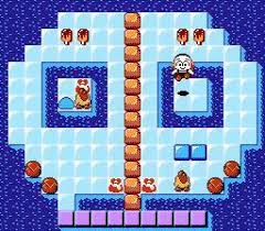 Kickle cubicle usa rom for nintendo entertainment system (nes) and play kickle cubicle usa on your devices windows pc , mac ,ios and android! Kickle Cubicle User Screenshot 450 For Nes Gamefaqs