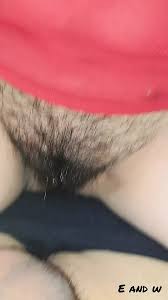 XXX Desi Indian My Stepsister Rides My Dick: Costa Rican Porn by FapHouse