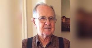 Paul W. Conner Obituary