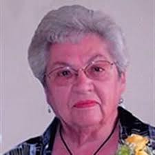 Rose Marie Jensen Obituary June 24, 2022