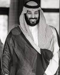 حصل ولي العهد محمد بن سلمان على العديد من الجوائز والتكريمات في عدة محافل، ومن أهمها الجائزة التي منحته إياها مجلة فوربس الشرق الأوسط وهي جائزة شخصية العام القيادية لدعم رواد الأعمال لعام 2013م، وذلك لجهوده في دعم رواد الأعمال الشباب من خلال ترأسه لمجلس إدارة. Ø³Ù…Ùˆ ÙˆÙ„ÙŠ Ø§Ù„Ø¹Ù‡Ø¯ ÙŠØ¨Ø¹Ø« Ø¨Ø±Ù‚ÙŠØ© Ø´ÙƒØ± Ù„Ø¯ÙˆÙ„Ø© Ø§Ù„ÙˆØ²ÙŠØ± Ø§Ù„Ø£ÙˆÙ„ Ø§Ù„Ø¬Ø²Ø§Ø¦Ø±ÙŠ Ø¨Ø¹Ø« ØµØ§Ø­Ø¨ Ø§Ù„Ø³Ù…Ùˆ Ø§Ù„Ù…Ù„ÙƒÙŠ Ø§Ù„Ø£Ù…ÙŠØ± Ù…Ø­Ù…Ø¯ Ø¨Ù† Ø³Ù„Ù…Ø§Ù† Ø¨Ù† Ø¹Ø¨Ø¯Ø§Ù„Ø¹Ø²ÙŠØ² Ø¢Ù„ Saudi Men Saudi Princess Ksa Saudi Arabia