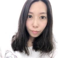 90+ "Xiaochen Shi" profiles