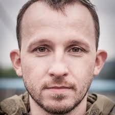 johny (Jan Kraus) · GitHub