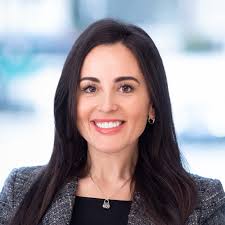 BRG Expands Healthcare Advisory Team