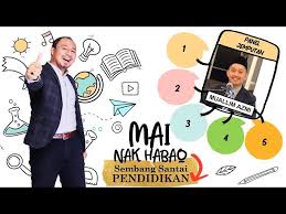 Pekerjaan guru bisa memiliki banyak quality time dengan keluarga. Minat Jadi Guru Cemerlang Jadi Apa Saya Nak Buat Full Litetube