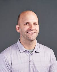 Hearing Aid Center in HearUSA Lady Lake