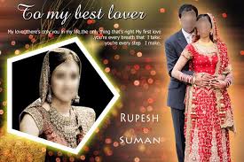 Indian Wedding Album Cover 12x18 Psd Wedding Album Cover Design Indian Wedding Album Design Wedding Album Cover