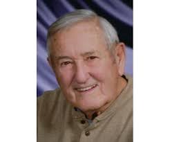 Richard Stephens Obituary (2019)