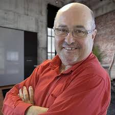 Amazon.com: Eugene Moreau: books, biography, latest update