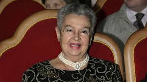 Людмила лядова — парамарибо 03:17. G4mcqawfqflt1m