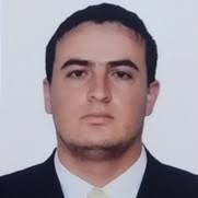 40+ "Angel Cadavid" profiles