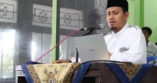 Liputan6.com, jakarta tanda hamil anak perempuan di awal kehamilan perlu dikenali. Tanda Tanda Orang Yang Terkena Ganguan Jin Atau Dikuasai Bangsa Jin Baca Di Sini Padang Info
