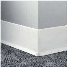 Country of origin is subject to change. Rubber Baseboard Baseboards Base Molding Rubber Flooring