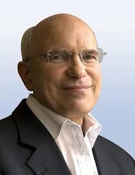 Amazon.com: Gluten Related Disorder. Sick? Tired? Grumpy?: We are all at  risk from gluten: any person, any symptom, any time eBook : Ford, Rodney:  Kindle Store