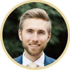 EXECUTIVE DIRECTOR KINNEY POYNTER ANNOUNCES RETIREMENT